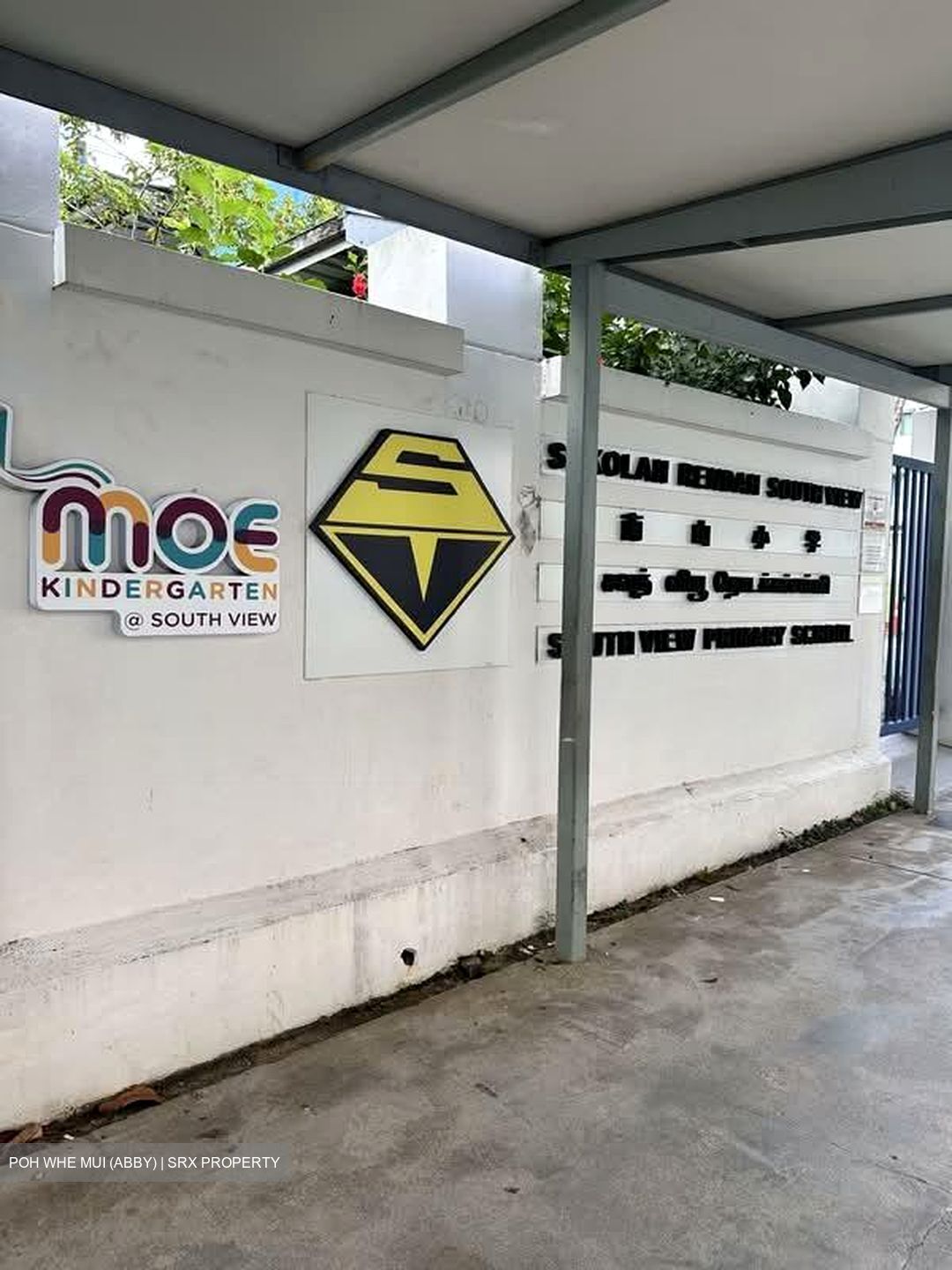 Blk 220 Choa Chu Kang Central (Choa Chu Kang), HDB 5 Rooms #547731931